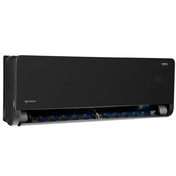 Versu Mirror 2,6 kW,  VM26Xi (R15)