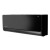 Versu Mirror 2,6 kW,  VM26Xi (R15)