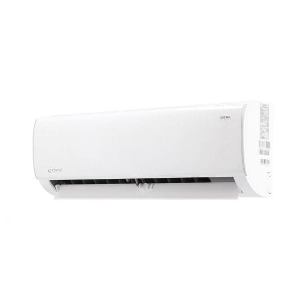 Ukura 2,1 kW, U21Xi
