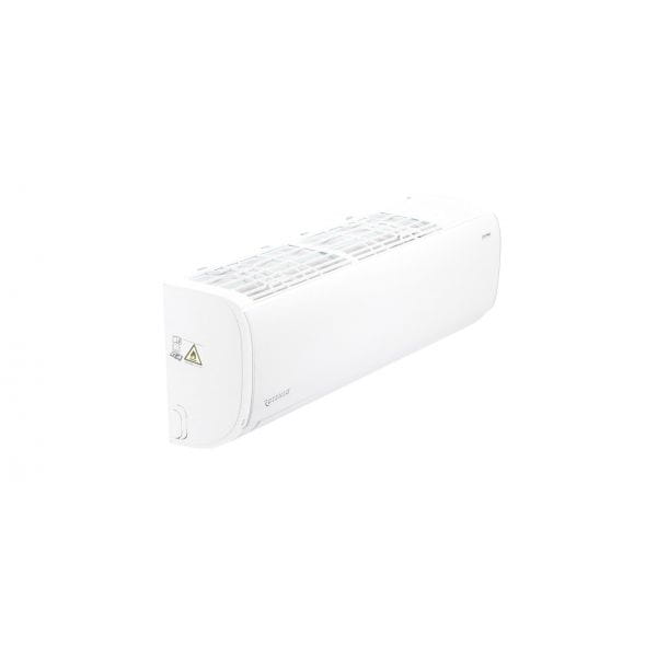 Ukura 2,1 kW, U21Xi