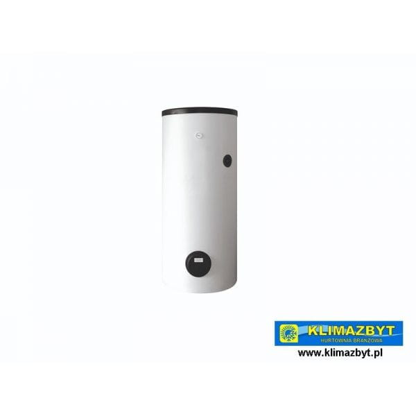 Zbiornik CWU Mitsubishi Electric WPS 300-1
