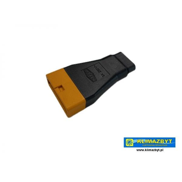 Adapter do pompki Vamp-F