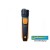 Testo 805i - pirometr kontrolowany za pomocą smartfona