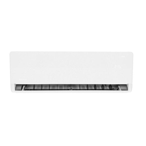 Klimatyzator ścienny Versu Pure VP50Xi / VP50Xo, generacja X