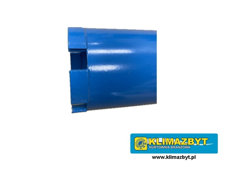 wiertło koronowe segment standard korona.jpg