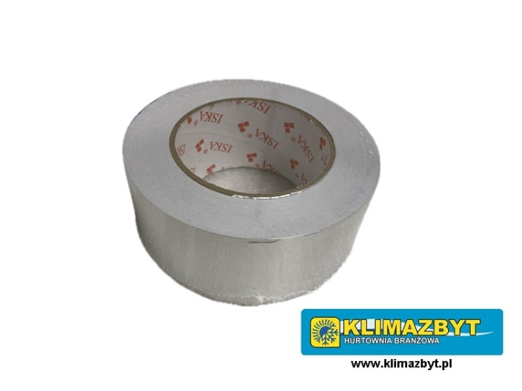 Taśma alu 50 gładka .jpg