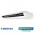 Klimatyzator podsufitowy Samsung AC052RNCDKG/EU AC052RXADKG/EU