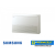 Klimatyzator podsufitowy Samsung AC052RNCDKG/EU AC052RXADKG/EU