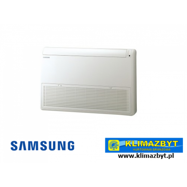 Klimatyzator podsufitowy Samsung AC052RNCDKG/EU AC052RXADKG/EU