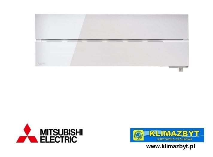 Mitsubishi Diamond Biały.jpg