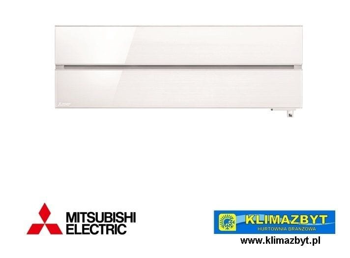 Mitsubishi Diamond perła.jpg