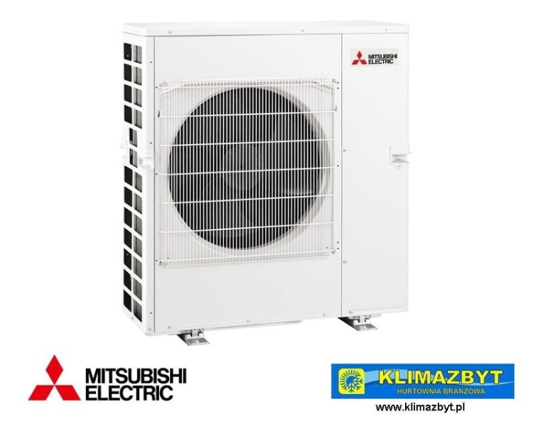 Mitsubishi electric agregat 120.jpg
