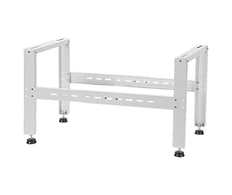 SP700 (1).png