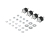 AV101-kit-v2.png
