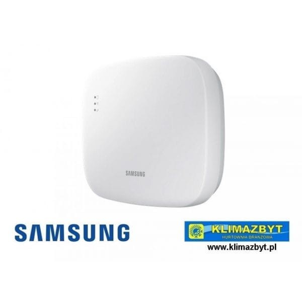 Moduł Wi-Fi Samsung MIM-H04EN