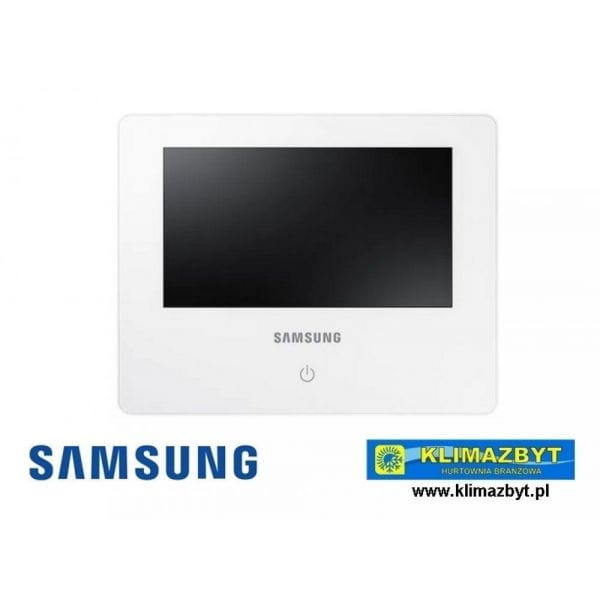 Sterownik centralny Samsung MCM-A300N