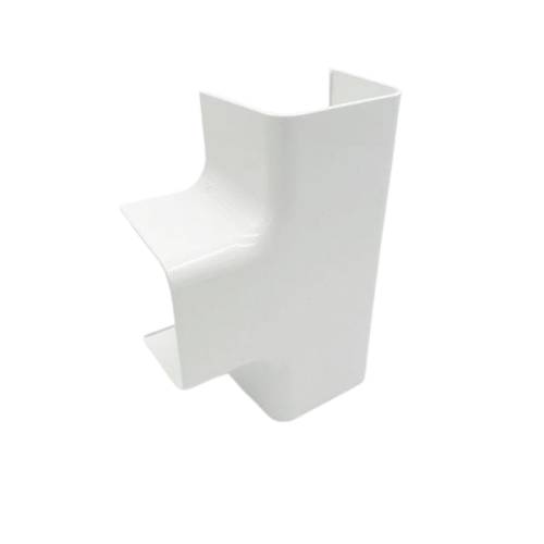 trójnik.png