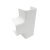 trójnik.png