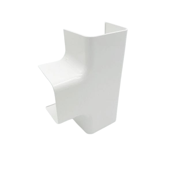 trójnik.png