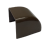 Pokrywa narożna brąz.png