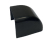 Pokrywa narożna czarna.png