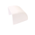 Pokrywa narożna krem.png