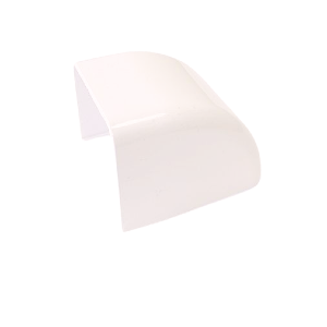Pokrywa narożna krem.png