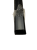 koryto czarne.png