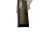 koryto brąz.png