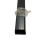 koryto szare.png