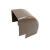 kąt zew brąz.png