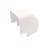 kąt zew krem.png