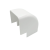 kąt zew biały.png