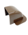 narożnik przyścienny brąz.png
