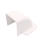 narożnik przyścienny krem.png