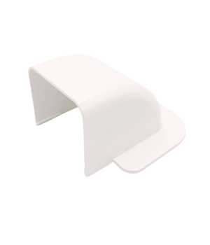 narożnik przyścienny krem.png