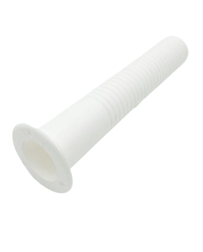 przejście ścienne.png