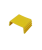 Uchwyt mocujący 45x60 mm.png