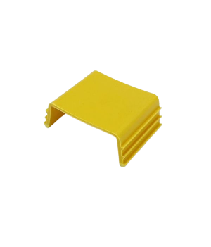 Uchwyt mocujący 45x60 mm.png