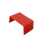 Uchwyt mocujący 60x80 mm.png