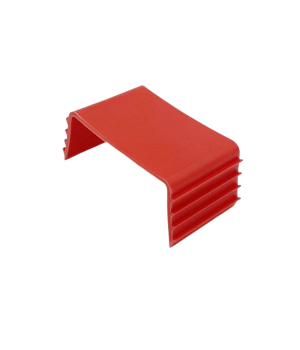 Uchwyt mocujący 60x80 mm.png