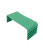 Uchwyt mocujący 75x110 mm.png