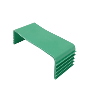 Uchwyt mocujący 75x110 mm.png