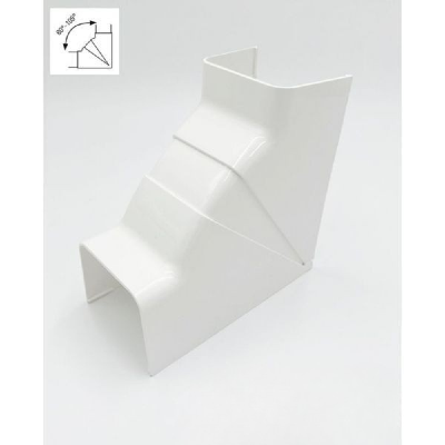 Kąt wewnętrzny regulowany 60x80 mm biały.png