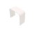 pokrywa łącząca krem.png