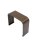 pokrywa łącząca brąz.png