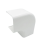 kąt płaski biały.png