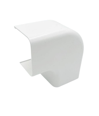 kąt płaski biały.png