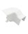 kąt obrotowy lewy.png