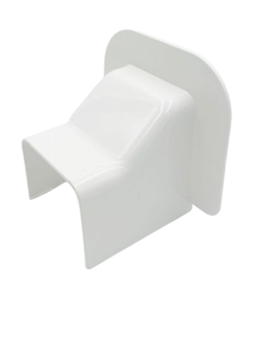 zakończenie ścienne.png